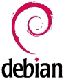 OS Review: Debian