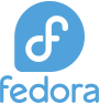 OS Review: Fedora