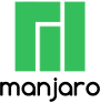 OS Review: Manjaro