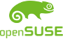 OS Review: openSUSE