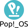 OS Review: Pop_OS