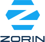 OS Review: Zorin OS
