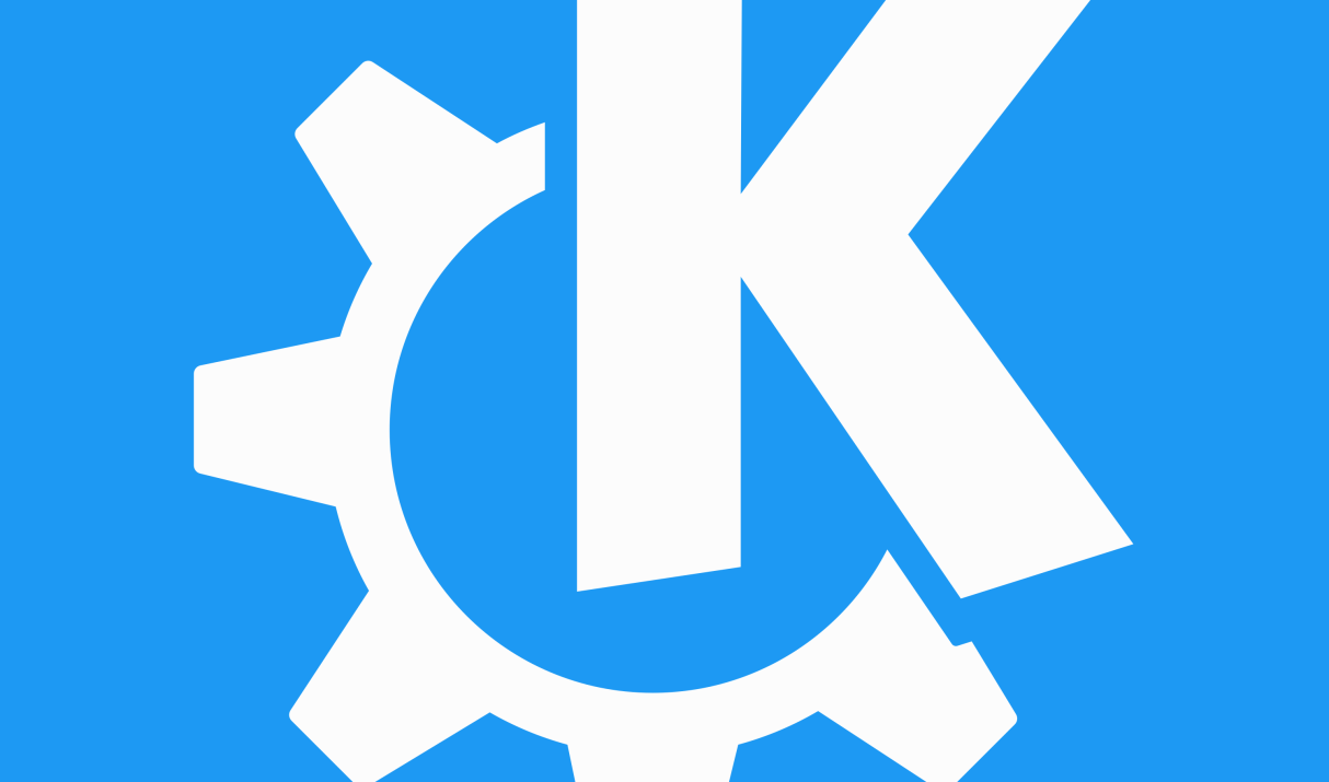 DE Review: KDE Plasma