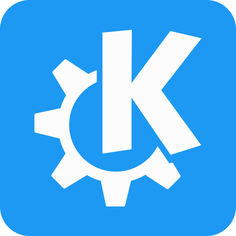 DE Review: KDE Plasma